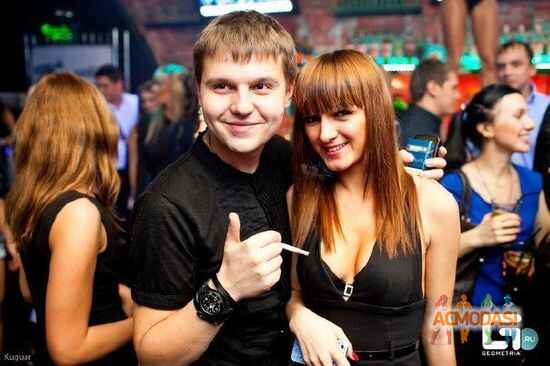 Денис Валентинович Стоян фото №360210. Загружено 07 Марта 2013