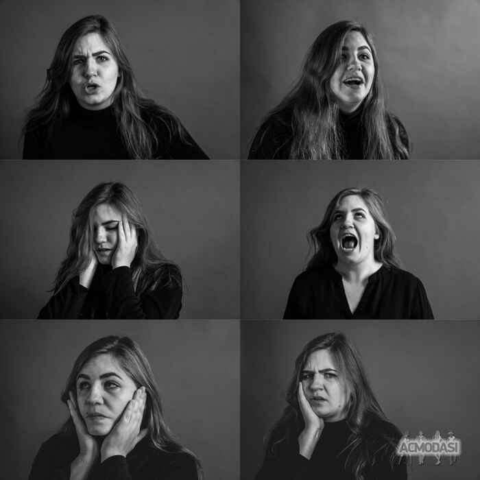 Дарья Владимировная Константинова фото №1528993. Загружено 20 Октября 2019