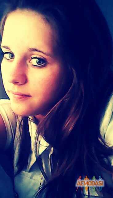 Ирина Сергеевна Матвиевская фото №439474. Загружено 02 Июля 2013