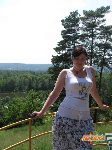 Ксения   фото №460579. Загружено 31 Июля 2013