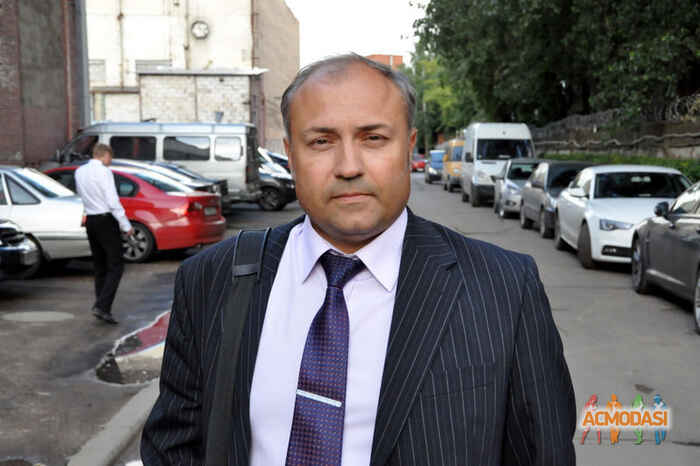 Владимир Иванович Гоменюк фото №461871. Загружено 02 Августа 2013