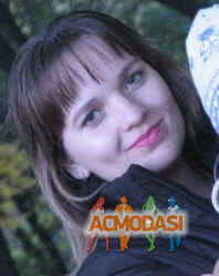 Юлия  Рыбалкина фото №465087. Загружено 06 Августа 2013