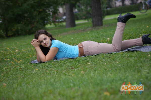 Альфия  Мухтарова фото №870661. Загружено 07 Июня 2015