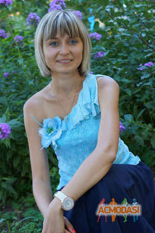 Кристина Вилальевна Федорова фото №481931. Загружено 31 Августа 2013