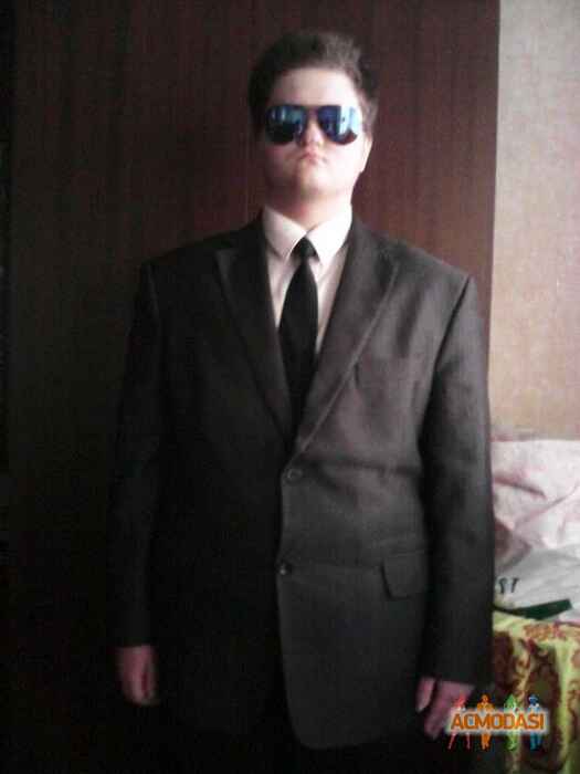 Владислав Александрович Линчик фото №643942. Загружено 28 Апреля 2014