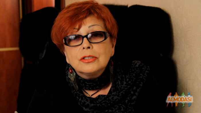 Анжелика Маркиза Ангелов фото №623622. Загружено 27 Марта 2014