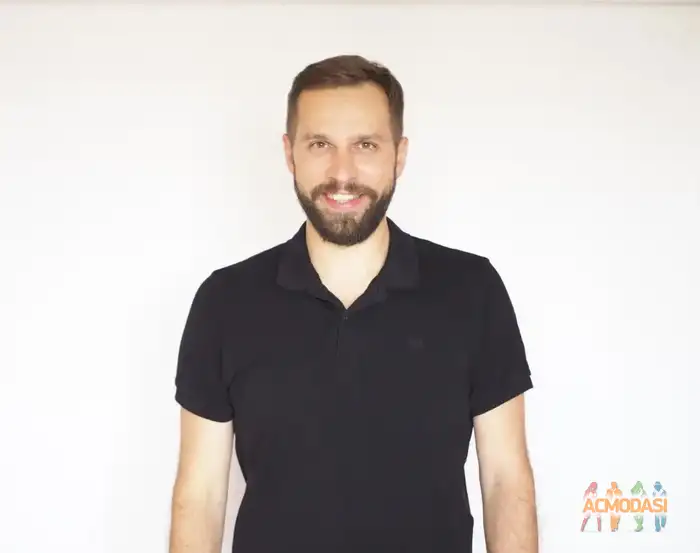 Дмитрий Юрьевич Зрюмов фото №1943743. Загружено 16 Декабря 2025