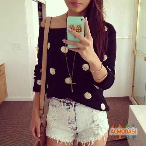 Нелли Рустамович Рабиева фото №646129. Загружено 03 Мая 2014