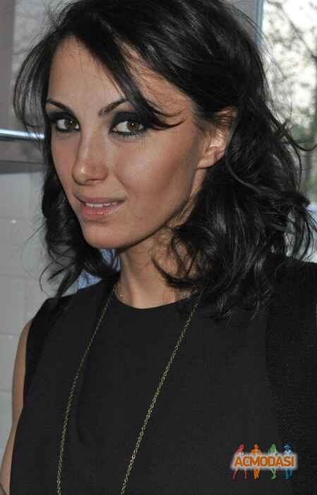 Таня  Плессер фото №644219. Загружено 28 Апреля 2014