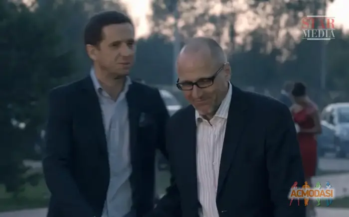 Андрей  Шилов фото №1931717. Загружено 18 Июля 2025