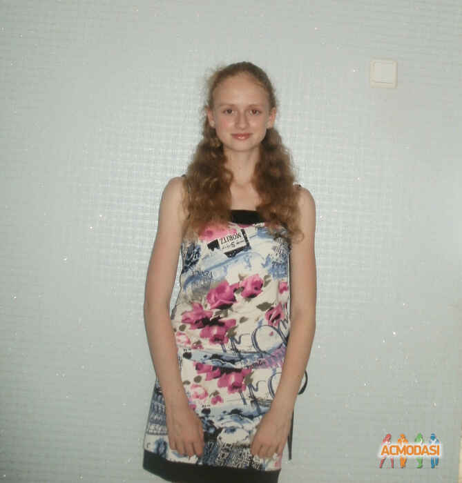 Лерка  Пустовая фото №672624. Загружено 17 Июня 2014