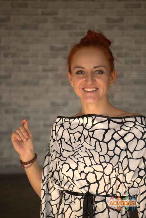 Анна Васильевна Волкова фото №1377150. Загружено 29 Сентября 2018