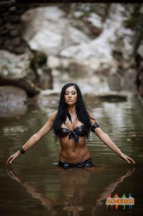 Елена   фото №738773. Загружено 24 Сентября 2014