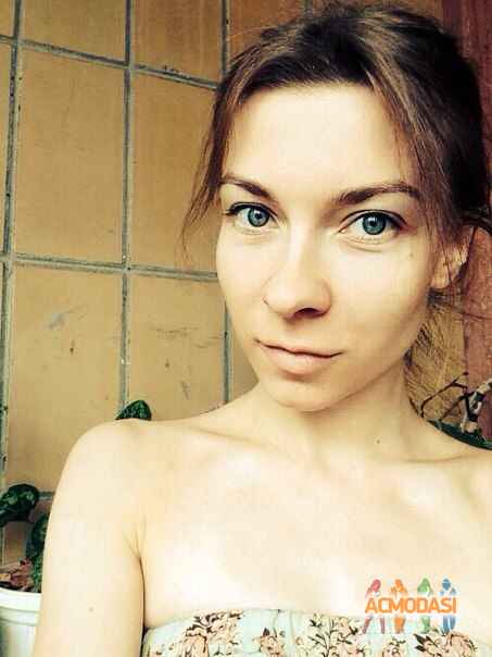 Анна  Воробьева фото №765899. Загружено 04 Ноября 2014