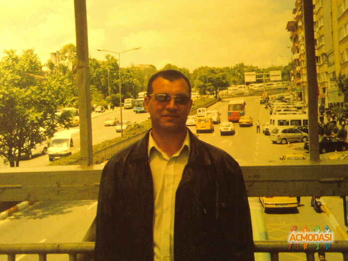 Владимир  Илларионович фото №767090. Загружено 06 Ноября 2014