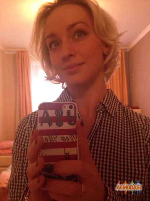 Нина Владимировна Басина фото №802473. Загружено 14 Января 2015