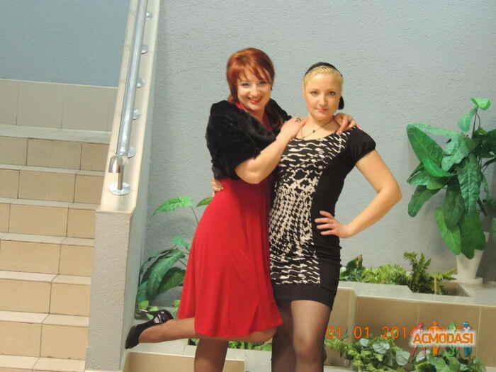 Enlil   фото №816612. Загружено 09 Февраля 2015