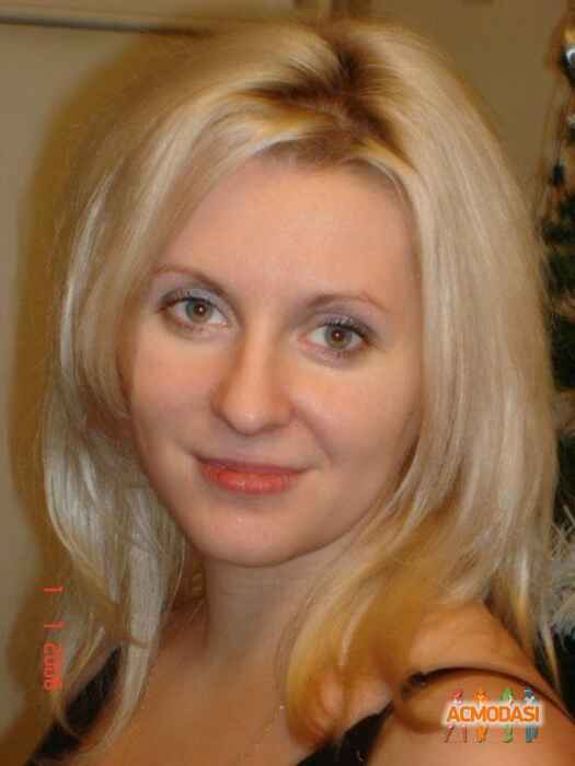 Olga   фото №835654. Загружено 18 Марта 2015