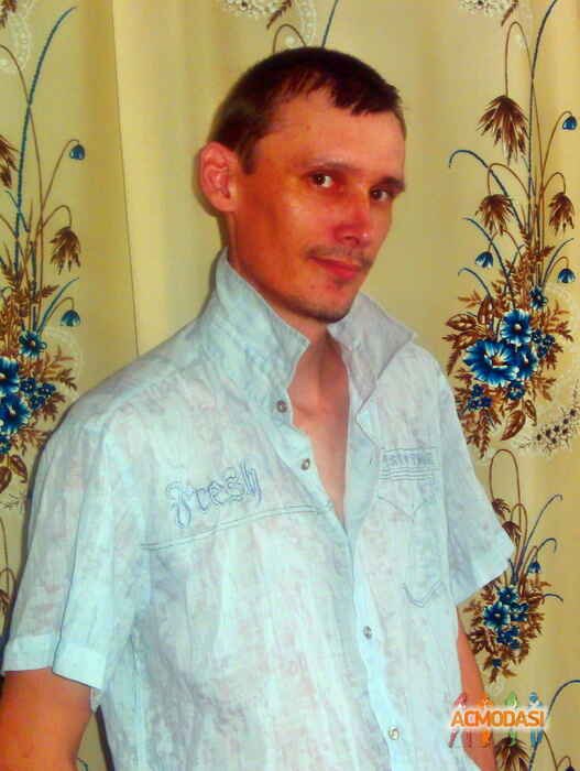 Виталий Викторович Ставский фото №848572. Загружено 13 Апреля 2015