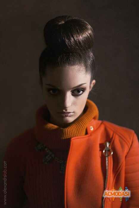 Илана  Мирилашвили фото №854025. Загружено 25 Апреля 2015