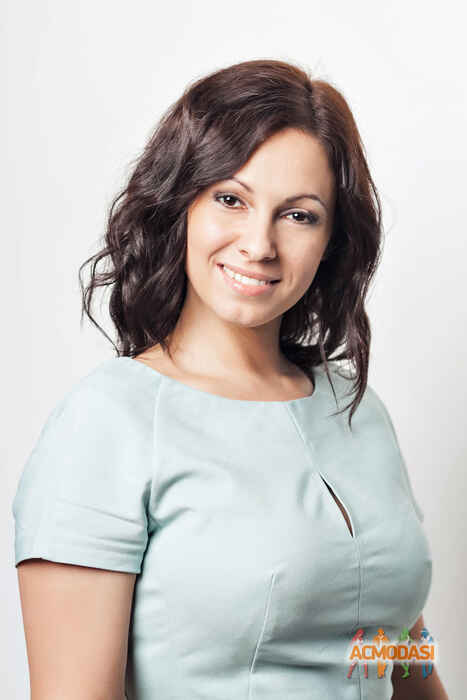 Мария Николаевна Яковлева фото №856368. Загружено 01 Мая 2015