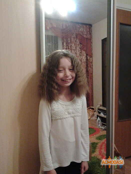 Эмилия  Боголеб фото №869645. Загружено 05 Июня 2015