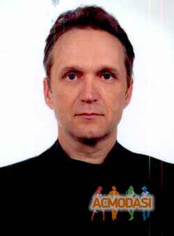 Владимир Борисович Полищук фото №867833. Загружено 02 Июня 2015