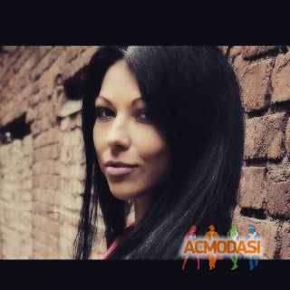 Марина  Капцюг фото №925933. Загружено 24 Сентября 2015