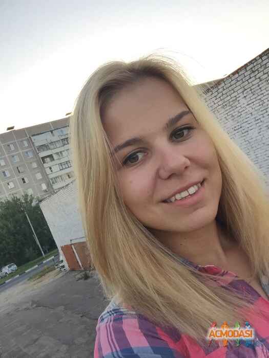 Виктория  Родионова фото №944243. Загружено 24 Октября 2015