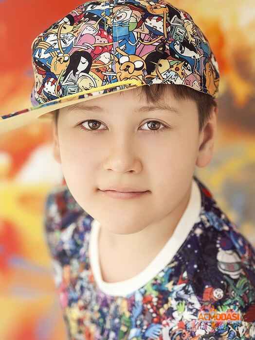 Ефремов  Артем фото №1145674. Загружено 12 Февраля 2017