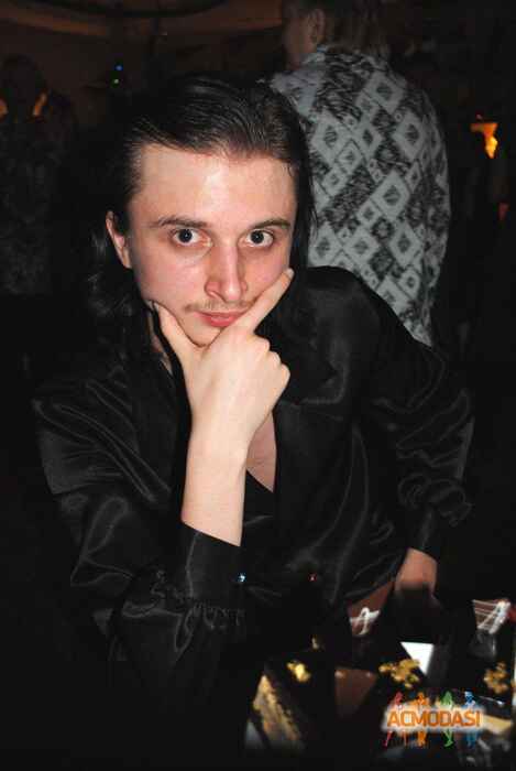 Александр  Азаров фото №978661. Загружено 14 Января 2016