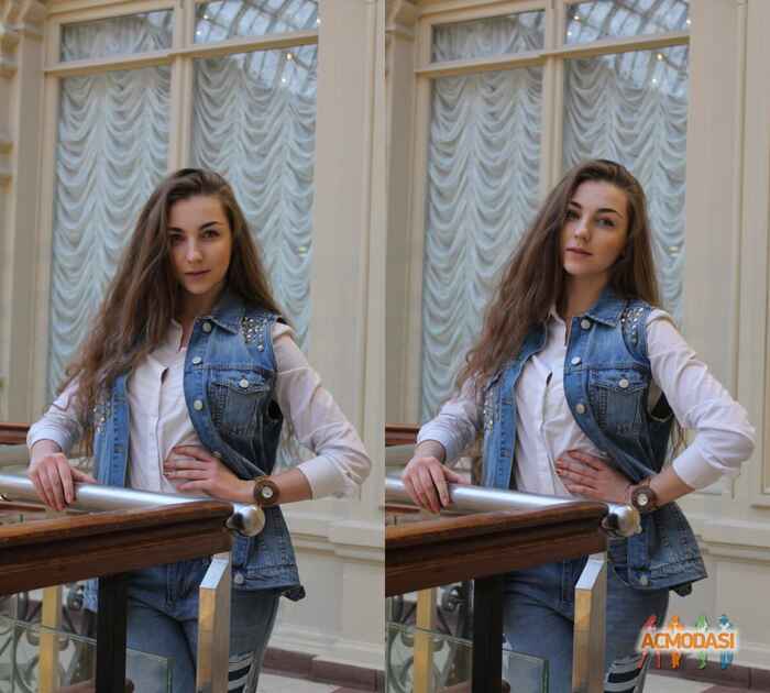 Анжелика  Юрьевна фото №983508. Загружено 24 Января 2016