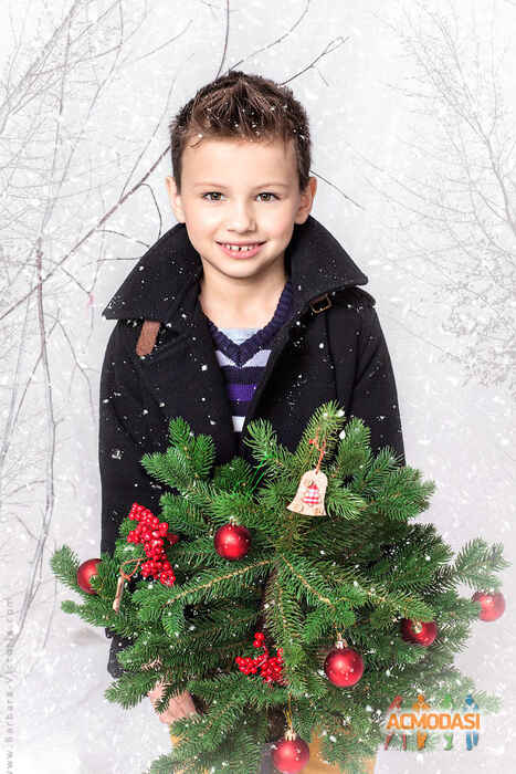 Баринов  Даня фото №984358. Загружено 25 Января 2016