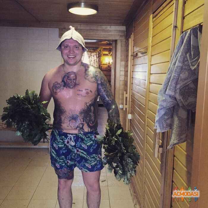 Лаврентьев Георгий  фото №1025516. Загружено 16 Апреля 2016