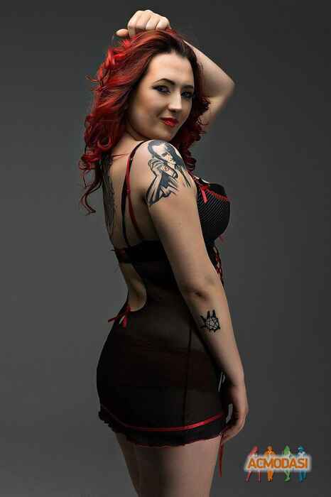 Ольга Григорівна Романова фото №1171767. Загружено 21 Апреля 2017