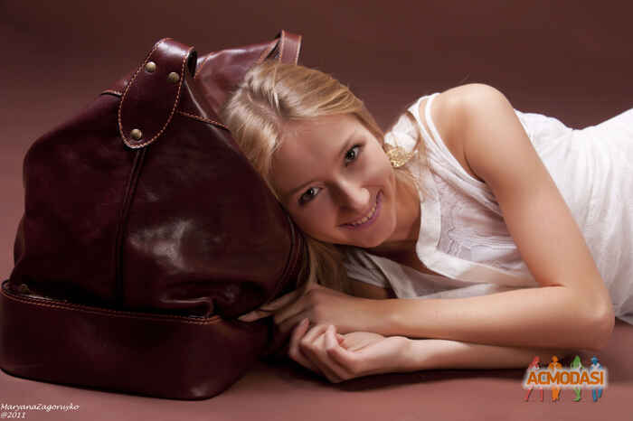 Виталина Сергеевна Носонова фото №95023. Загружено 28 Октября 2011