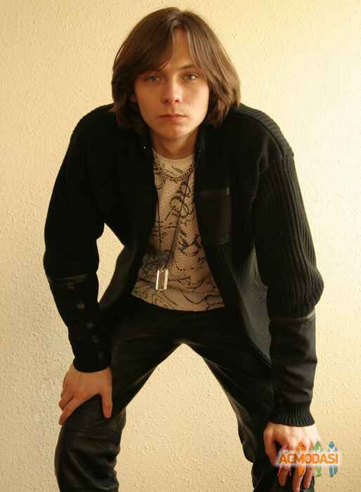 Андрей  Симаков фото №1136577. Загружено 19 Января 2017