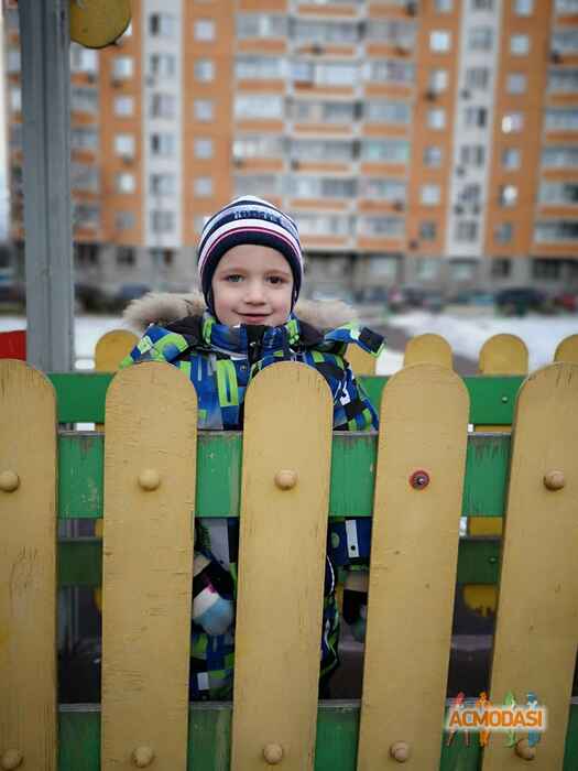 Надежда Евгеньевна Шатохина фото №1434345. Загружено 14 Марта 2019