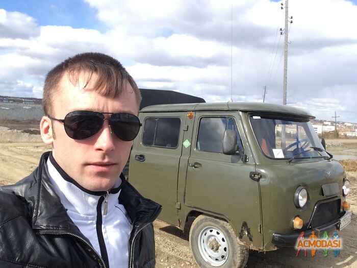 Bogdan L