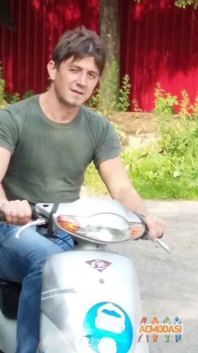 александр константинович ситников фото №1226675. Загружено 16 Сентября 2017