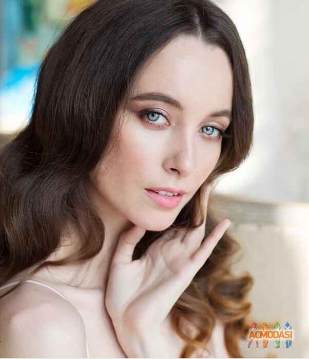 Kristina   фото №1632254. Загружено 24 Августа 2020