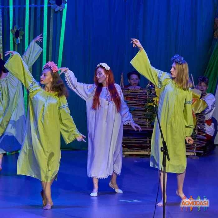 Ирина Руслановна Краскина фото №1506666. Загружено 02 Сентября 2019