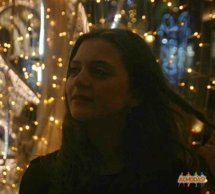 Ирина анатольевна рабинович фото №1306457. Загружено 01 Апреля 2018