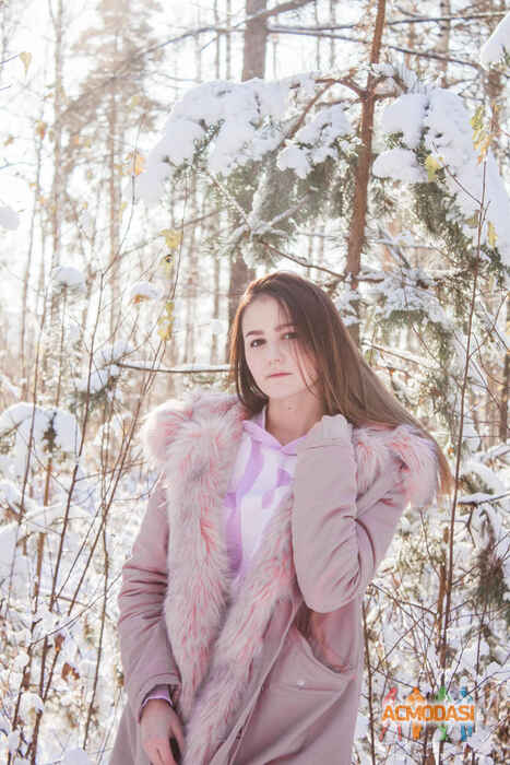 Елена Геннадьевна Альмурзина фото №1314340. Загружено 24 Апреля 2018