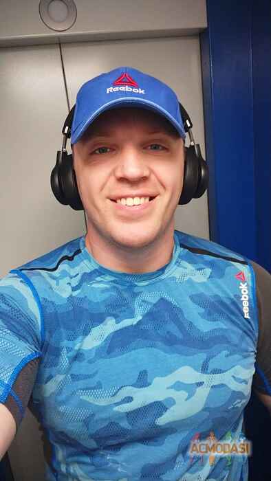 Василий   фото №1730907. Загружено 09 Августа 2021