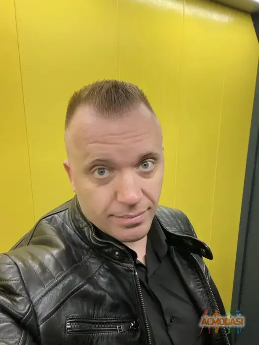 Василий   фото №1939682. Загружено 27 Октября 2025