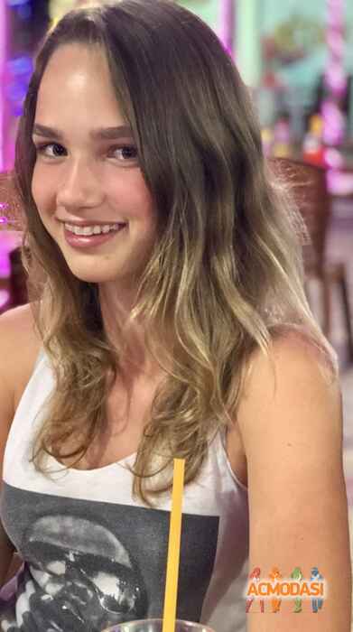 Мария Станиславовна Козлова фото №1348632. Загружено 23 Июля 2018