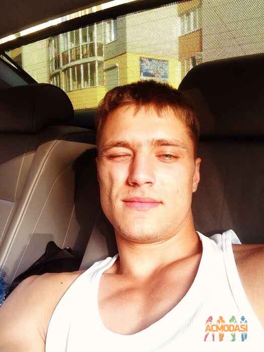 Kirill  Ewgenevich фото №1441037. Загружено 31 Марта 2019