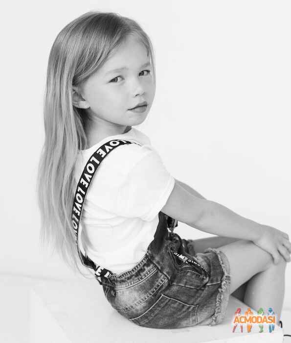 Есения Михайловна Жаркова фото №1354534. Загружено 05 Августа 2018