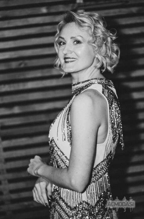 Олеся   фото №1859293. Загружено 29 Июня 2023